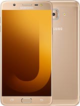 Best available price of Samsung Galaxy J7 Max in Turkmenistan