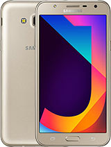 Best available price of Samsung Galaxy J7 Nxt in Turkmenistan