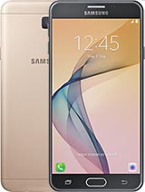 Best available price of Samsung Galaxy J7 Prime in Turkmenistan
