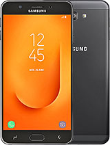 Best available price of Samsung Galaxy J7 Prime 2 in Turkmenistan