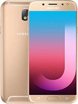 Best available price of Samsung Galaxy J7 Pro in Turkmenistan