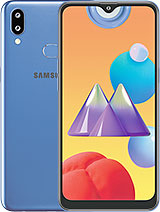 Samsung Galaxy On8 at Turkmenistan.mymobilemarket.net