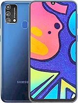 Samsung Galaxy A7 2018 at Turkmenistan.mymobilemarket.net