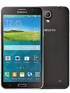 Best available price of Samsung Galaxy Mega 2 in Turkmenistan