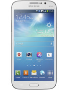 Best available price of Samsung Galaxy Mega 5-8 I9150 in Turkmenistan