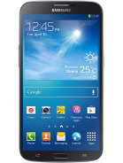 Best available price of Samsung Galaxy Mega 6-3 I9200 in Turkmenistan