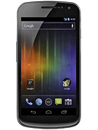 Best available price of Samsung Galaxy Nexus I9250 in Turkmenistan