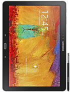 Best available price of Samsung Galaxy Note 10-1 2014 in Turkmenistan