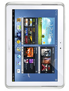 Best available price of Samsung Galaxy Note 10-1 N8000 in Turkmenistan