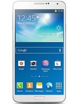 Best available price of Samsung Galaxy Note 3 in Turkmenistan