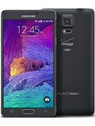 Best available price of Samsung Galaxy Note 4 USA in Turkmenistan