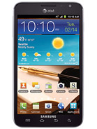 Best available price of Samsung Galaxy Note I717 in Turkmenistan