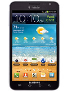 Best available price of Samsung Galaxy Note T879 in Turkmenistan