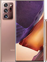 Samsung Galaxy Fold at Turkmenistan.mymobilemarket.net