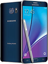 Best available price of Samsung Galaxy Note5 Duos in Turkmenistan