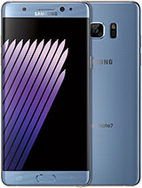 Best available price of Samsung Galaxy Note7 in Turkmenistan