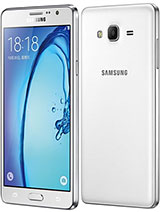 Best available price of Samsung Galaxy On7 Pro in Turkmenistan
