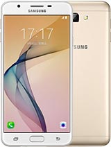 Best available price of Samsung Galaxy On7 2016 in Turkmenistan