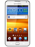 Best available price of Samsung Galaxy Player 70 Plus in Turkmenistan