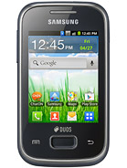 Best available price of Samsung Galaxy Pocket Duos S5302 in Turkmenistan