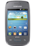 Best available price of Samsung Galaxy Pocket Neo S5310 in Turkmenistan