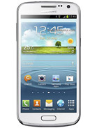 Best available price of Samsung Galaxy Pop SHV-E220 in Turkmenistan