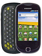 Best available price of Samsung Galaxy Q T589R in Turkmenistan
