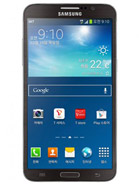Best available price of Samsung Galaxy Round G910S in Turkmenistan