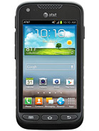 Best available price of Samsung Galaxy Rugby Pro I547 in Turkmenistan