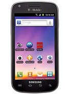 Best available price of Samsung Galaxy S Blaze 4G T769 in Turkmenistan