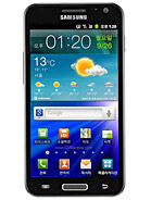 Best available price of Samsung Galaxy S II HD LTE in Turkmenistan