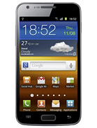Best available price of Samsung Galaxy S II LTE I9210 in Turkmenistan