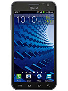 Best available price of Samsung Galaxy S II Skyrocket HD I757 in Turkmenistan