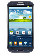 Best available price of Samsung Galaxy S III I747 in Turkmenistan