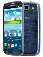 Best available price of Samsung Galaxy S III T999 in Turkmenistan