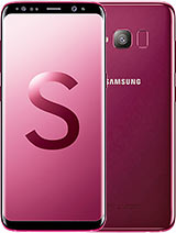 Best available price of Samsung Galaxy S Light Luxury in Turkmenistan