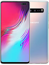 Best available price of Samsung Galaxy S10 5G in Turkmenistan