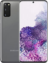 Samsung Galaxy Note20 5G at Turkmenistan.mymobilemarket.net