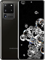 Samsung Galaxy Note20 Ultra 5G at Turkmenistan.mymobilemarket.net