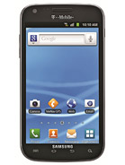 Best available price of Samsung Galaxy S II T989 in Turkmenistan