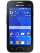 Best available price of Samsung Galaxy Ace NXT in Turkmenistan