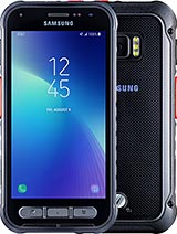 Samsung Galaxy A8 2018 at Turkmenistan.mymobilemarket.net