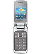 Best available price of Samsung C3590 in Turkmenistan