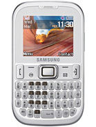 Best available price of Samsung E1260B in Turkmenistan