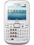 Best available price of Samsung E2262 in Turkmenistan