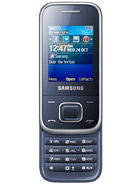 Best available price of Samsung E2350B in Turkmenistan