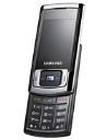 Best available price of Samsung F268 in Turkmenistan