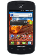Best available price of Samsung Galaxy Proclaim S720C in Turkmenistan