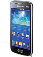 Best available price of Samsung Galaxy S II TV in Turkmenistan