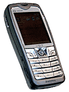 Best available price of Sagem MY S-7 in Turkmenistan